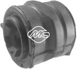 BOCCOLA BARRA STAB.CITROEN ZX/PEUGEOT   306