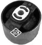 BOCCOLA SUPPORTO MOTORE ANT.            PEUGEOT 205