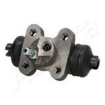 CILINDRETTO FRENO DAIHATSU ROCKY DX