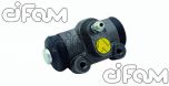 CILINDRETTO FRENO PEUGEOT 405 1.6