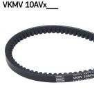 CINGHIA ALTERNATORE BMW/OPEL