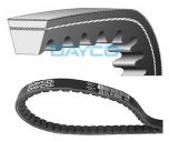 CINGHIA ALTERNATORE BMW/OPEL