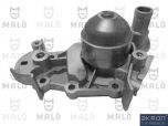 POMPA ACQUA RENAULT CLIO II/TWINGO