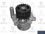 POMPA ACQUA AUDI A2/SEAT AROSA/VW LUPO