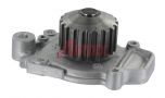 POMPA ACQUA HONDA/ROVER