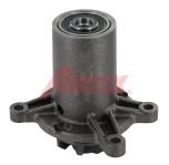 POMPA ACQUA MERCEDES 207 2.4D