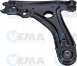 BRACCIO SOSPENSIONE SEAT IBIZA