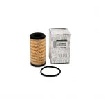 FILTRO OLIO RENAULT/DACIA/MERCEDES 1,5