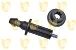 KIT FISS.COPERCHIO MOTORE FIAT 1,3JTD