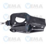 BRACCIO SOSPENSIONE FIAT PANDA 4X4