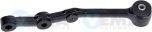 BRACCIO SOSPENSIONE FIAT ANT.DX/SX