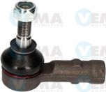 TESTINA STERZO VOLVO 440 460 480