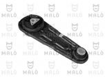 SUPPORTO MOTORE RENAULT MEGANE/SCENIC