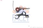 CONTATTI FIAT 500D/FL/L-126-PANDA 3