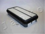 FILTRO ARIA SUZUKI VITARA 1,6