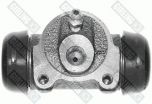 CILINDRETTO FRENO PEUGEOT