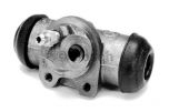CILINDRETTO FRENO RENAULT R4-R5 ANT.
