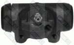 CILINDRETTO FRENO ALFA 33