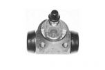 CILINDRETTO FRENO FORD FIESTA 1