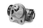 CILINDRENO FRENO RENAULT R9 -90