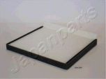 FILTRO ARIA ABITACOLO HYUNDAI i20