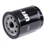 FILTRO OLIO FIAT