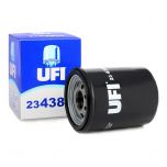 FILTRO OLIO FIAT/LANCIA