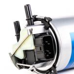 FILTRO NAFTA NISSAN/RENAULT