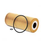 FILTRO OLIO SEAT/SKODA/VOLKSWAGEN