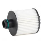 FILTRO OLIO FIAT MOT.1,3 MJET