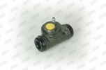 CILINDRETTO FRENO PEUGEOT 405 -92