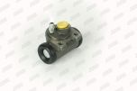 CILINDRETTO FRENO PEUGEOT 205