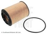 FILTRO OLIO AUDI A8/VOLKSWAGEN SHARAN