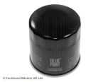 FILTRO OLIO HYUNDAI ATOS/GETZ-KIA PICANT
