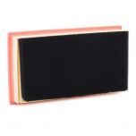 FILTRO ARIA ALFA ROMEO 147 1.9JTD 10/00-
