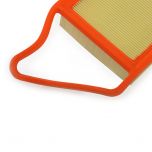 FILTRO ARIA CITROEN/PEUGEOT/FORD