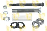 KIT REVISIONE BRACCI POST.              FIAT PUNTO/LANCIA Y