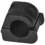 BOCCOLA BARRA STAB.VOLKSWAGEN POLO 00=>