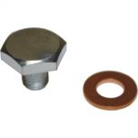 TAPPO COPPA OLIO CITROEN BERLINGO-JUMPY-