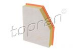 FILTRO ARIA BMW X3