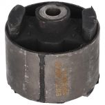 SUPPORTO MOTORE/CAMBIO                  AUDI/VOLKSWAGEN GOLF I