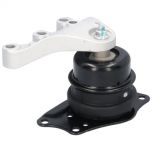 SUPPORTO MOTORE VOLKSW.POLO 1.9TDI DX