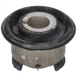 BOCCOLA BARRA STAB.FIAT STILO 01> ANT.