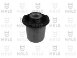 SILENTBLOCK BRACCIO SOSP.ANT.           HYUNDAI i30/TT