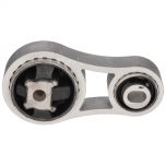 TIRANTE MOTORE RENAULT TRAFI 03>OPEL DX