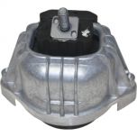 SUPPORTO MOTORE BMW S.1 E81 118 DX