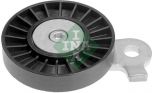 CUSCINETTO TENDICINGHIA FIAT