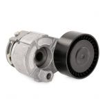 CUSCINETTO TENDICINGHIA DACIA/RENAULT