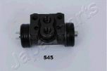 CILINDRETTO FRENO MITSUB.L200 POST SX