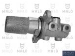 POMPA FRENO ALFA MITO/FIAT G.PUNTO